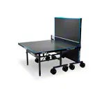 JOOLA table tennis table OUTDOOR J500A