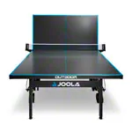 JOOLA table tennis table OUTDOOR J500A