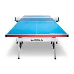 JOOLA table tennis table OUTDOOR ALUTERNA