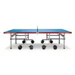 JOOLA table tennis table OUTDOOR ALUTERNA
