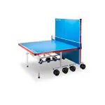 JOOLA table tennis table OUTDOOR ALUTERNA
