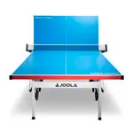 JOOLA table tennis table OUTDOOR ALUTERNA