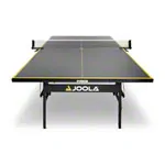 JOOLA table tennis table INSIDE J15