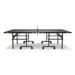 JOOLA table tennis table INSIDE J15