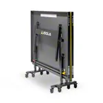 JOOLA table tennis table INSIDE J18