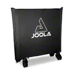 JOOLA OUTDOOR table cover