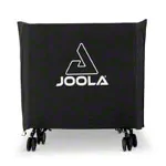 JOOLA OUTDOOR table cover
