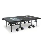 JOOLA OUTDOOR table cover