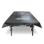 JOOLA OUTDOOR table cover