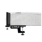 JOOLA table tennis net AVANTI
