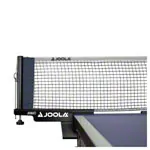 JOOLA table tennis net AVANTI