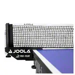 JOOLA table tennis net PRO TOUR