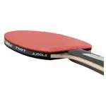 JOOLA table tennis bat CARBON X PRO