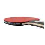 JOOLA table tennis bat CARBON X PRO