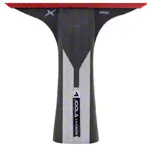 JOOLA table tennis bat CARBON X PRO