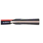 JOOLA table tennis bat CARBON X PRO