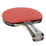 JOOLA table tennis bat CARBON X PRO
