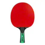 JOOLA table tennis bat MEGA CARBON