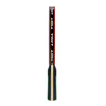 JOOLA table tennis bat MEGA CARBON