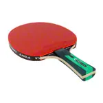 JOOLA table tennis bat MEGA CARBON