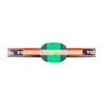 JOOLA table tennis bat MEGA CARBON