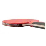 JOOLA table tennis bat ROSSKOPF ATTACK