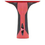 JOOLA table tennis bat ROSSKOPF ATTACK