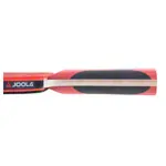 JOOLA table tennis bat ROSSKOPF ATTACK