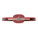 JOOLA table tennis bat ROSSKOPF ATTACK