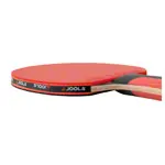JOOLA table tennis bat ROSSKOPF CLASSIC