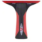 JOOLA table tennis bat ROSSKOPF CLASSIC