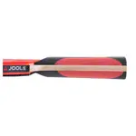 JOOLA table tennis bat ROSSKOPF CLASSIC