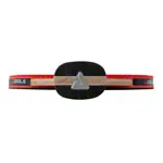 JOOLA table tennis bat ROSSKOPF CLASSIC