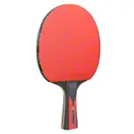 JOOLA table tennis set DUO CARBON, 2 TT bats + 3 TT balls