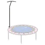 Trimilin T-Stanchion for Jump 111
