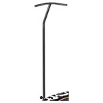 Trimilin Trampolin Jump 111, incl. T-Handgrip
