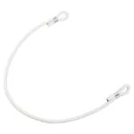 Rubber cable for Trimilin Jump