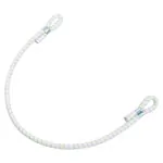 Rubber cable for Trimilin Vario 120