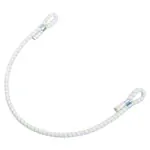 Image shows Rubber cable for Trimilin Trampoline Mini swing and Mini swing plus
