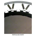 Replacement spring for Trimilin Trampoline Sport