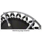 Replacement spring-set for Trimilin Trampoline Profi and Profi Plus, 2 pieces