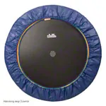 Trimilin frame pad,  120 cm