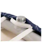 Trimilin frame pad,  120 cm