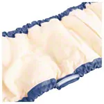 Trimilin frame pad,  120 cm