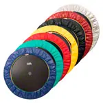 Trimilin frame pad,  120 cm