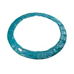 Image shows Frame pad with Velcro tape for Trimilin trampoline fun 37