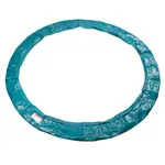 Image shows Frame pad with Velcro tape for Trimilin trampoline fun 43