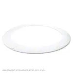 Image shows Frame pads-set, 8-piece for Trimilin Trampoline Fun 19