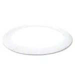 Image shows Frame pad-set, 10-piece for Trimilin Trampoline Fun 30