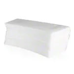 Image shows Frame pad-set, 10-piece for Trimilin Trampoline Fun 30